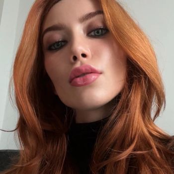 TOP OnlyFans models in Myanmar - Best Girls Accounts