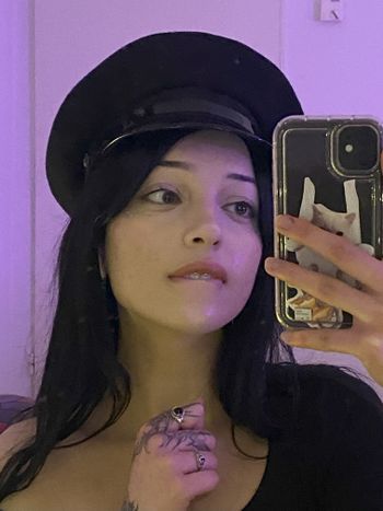 TOP OnlyFans models in Uranus - Best Girls Accounts