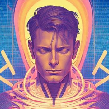 TOP OnlyFans models in Paris - Best Girls Accounts