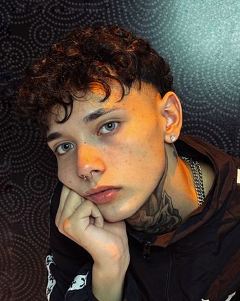 TOP OnlyFans models in Syria - Best Girls Accounts