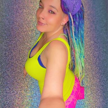 TOP OnlyFans models in Pennsylvania - Best Girls Accounts