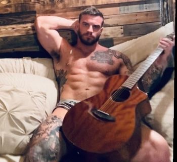 alphabigcountry OnlyFans Model Profile