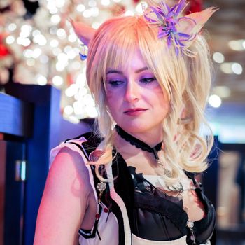 TOP OnlyFans models in Irvine - Best Girls Accounts