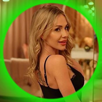 TOP OnlyFans models in Helsinki - Best Girls Accounts