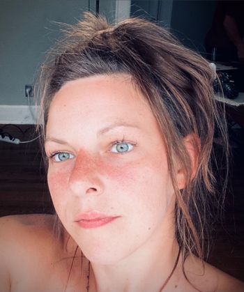 TOP OnlyFans models in Appalachia - Best Girls Accounts