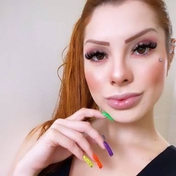 TOP OnlyFans models in Porto - Best Girls Accounts