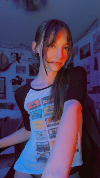 TOP OnlyFans models in Indianapolis - Best Girls Accounts