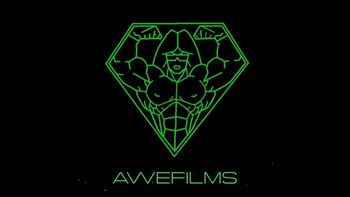 awefilms_official OnlyFans Model Account Profile