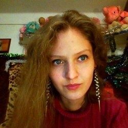 TOP OnlyFans models in Ethiopia - Best Girls Accounts