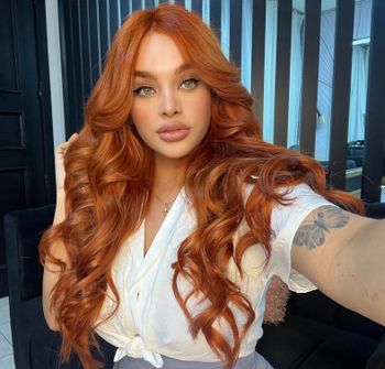 TOP OnlyFans models in Veracruz - Best Girls Accounts