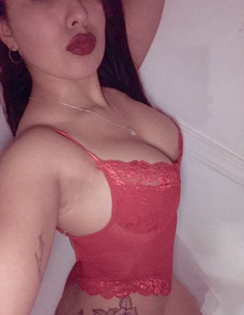 barbieonly10 OnlyFans Model Profile