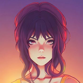 cutietory OnlyFans Model Account Profile