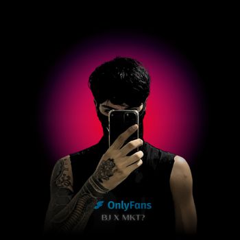 blowketing OnlyFans Model Account Profile