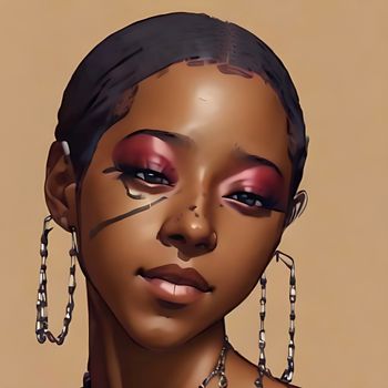 TOP OnlyFans models in Fairyland - Best Girls Accounts