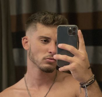 TOP OnlyFans models in Portugal - Best Girls Accounts