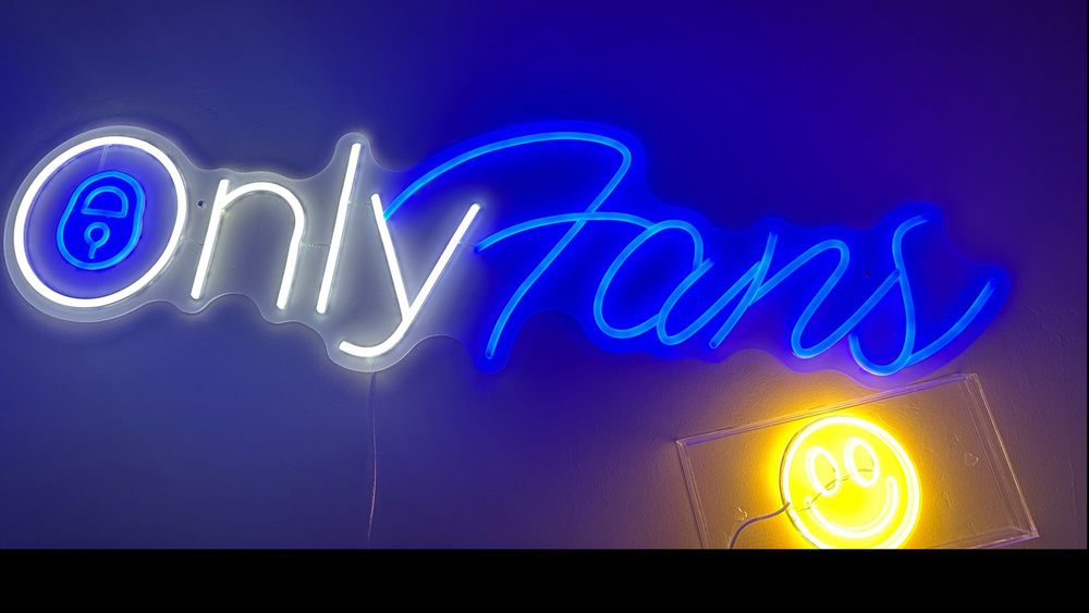 TOP OnlyFans models in Morocco - Best Girls Accounts