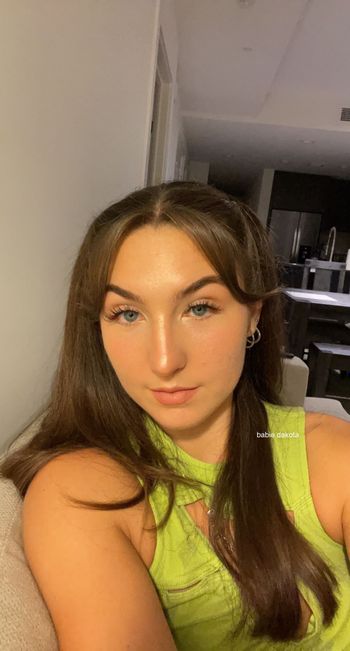 TOP OnlyFans models in Iran - Best Girls Accounts