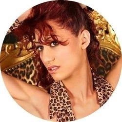 TOP OnlyFans models in Torino - Best Girls Accounts