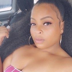 TOP OnlyFans models in New - Best Girls Accounts