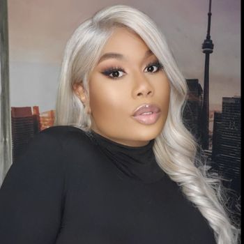 TOP OnlyFans models in Edmonton - Best Girls Accounts