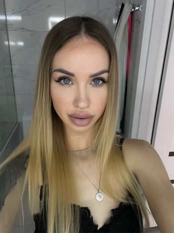 TOP OnlyFans models in Soul - Best Girls Accounts