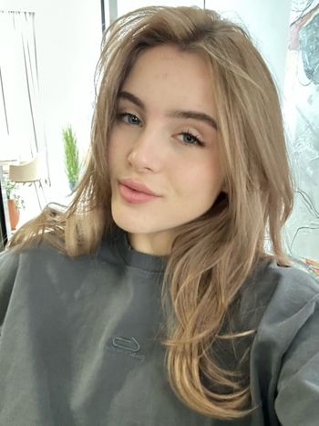 TOP OnlyFans models in Kitchen - Best Girls Accounts