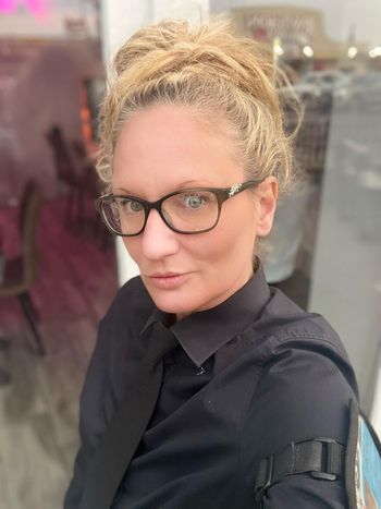 TOP OnlyFans models in Clacton On Sea - Best Girls Accounts