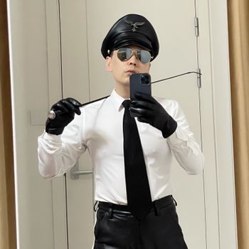 TOP OnlyFans models in China - Best Girls Accounts