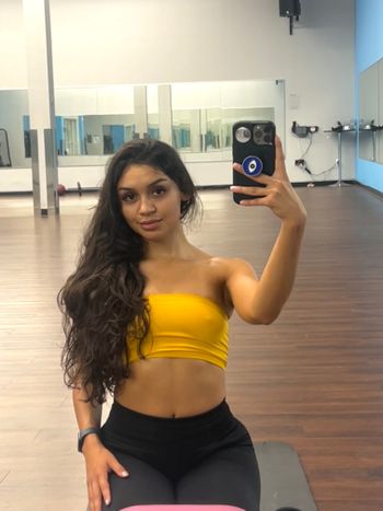 TOP OnlyFans models in Texas - Best Girls Accounts