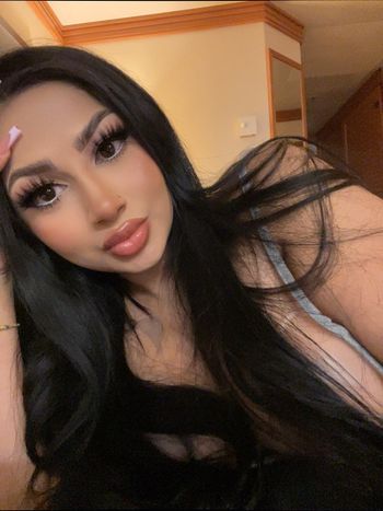 foreignfay OnlyFans Model Profile