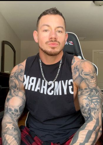 TOP OnlyFans models in Boston - Best Girls Accounts