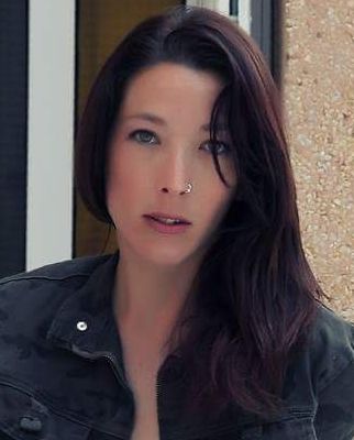 TOP OnlyFans models in Murci - Best Girls Accounts