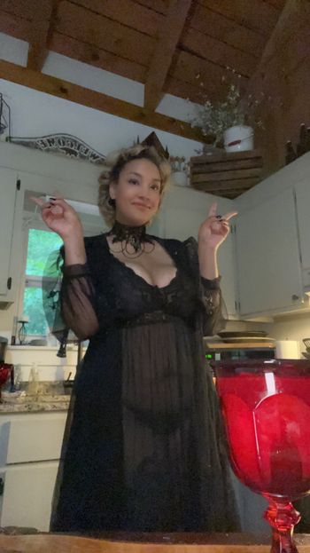 TOP OnlyFans models in Bangladesh - Best Girls Accounts