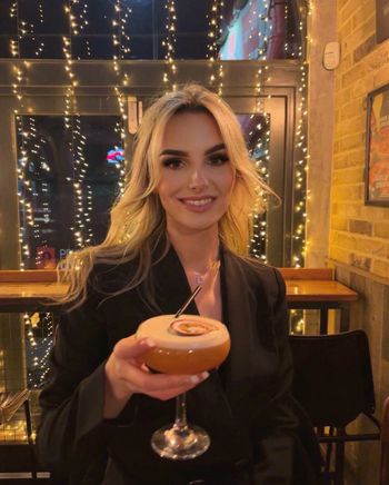 TOP OnlyFans models in Sheffield - Best Girls Accounts