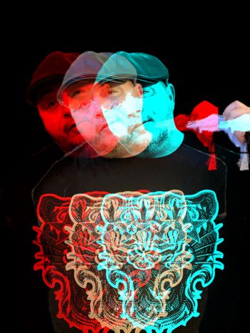 TOP OnlyFans models in Napa - Best Girls Accounts