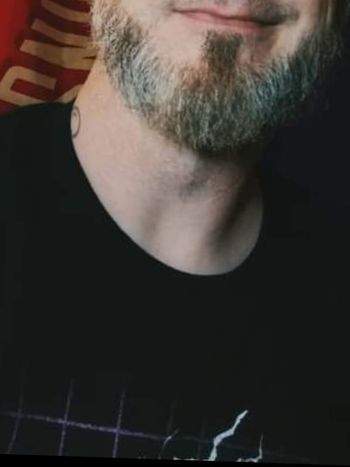 TOP OnlyFans models in Chaturbate - Best Girls Accounts