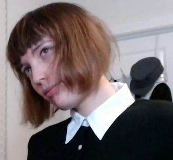 TOP OnlyFans models in Baby! - Best Girls Accounts