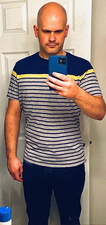 TOP OnlyFans models in Papua New Guinea - Best Girls Accounts