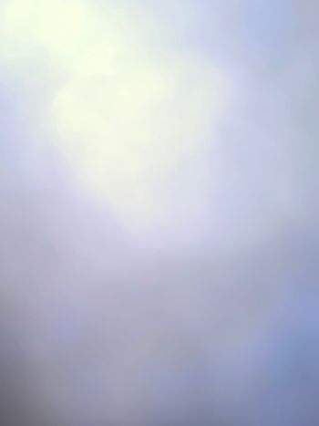 Search OnlyFans Models Profiles Website