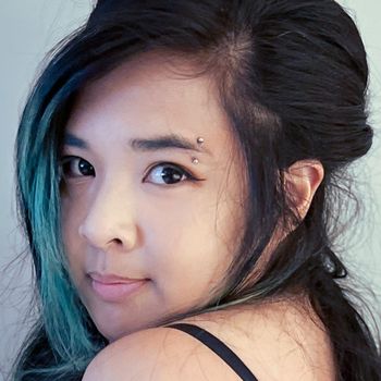 TOP OnlyFans models in Japan - Best Girls Accounts