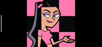 TOP OnlyFans models in Playhouse - Best Girls Accounts