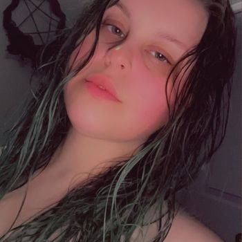 TOP OnlyFans models in Hampshire - Best Girls Accounts