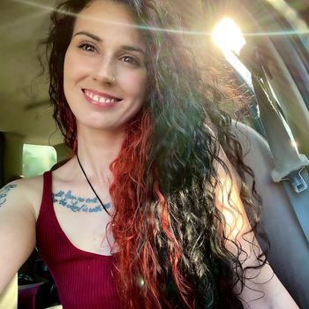 TOP OnlyFans models in Bumfuk - Best Girls Accounts