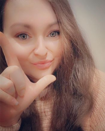 TOP OnlyFans models in Scotland - Best Girls Accounts