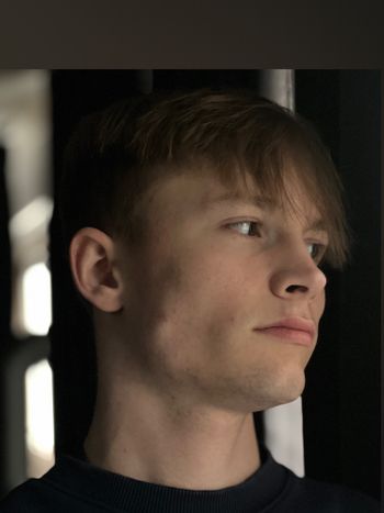 TOP OnlyFans models in Paris - Best Girls Accounts