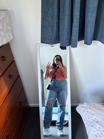 TOP OnlyFans models in Wellington - Best Girls Accounts