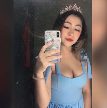 TOP OnlyFans models in Veracruz - Best Girls Accounts