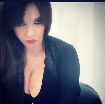 TOP OnlyFans models in Massafra - Best Girls Accounts