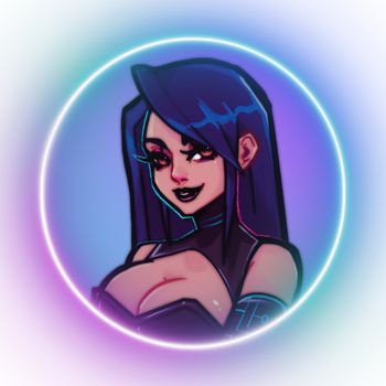 TOP OnlyFans models in Amsterdam - Best Girls Accounts