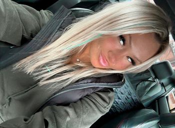 TOP OnlyFans models in Bahamas - Best Girls Accounts